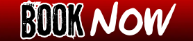 High Profile Escorts In kamla-nagar
