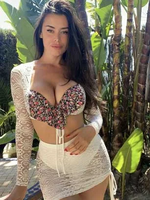 Female Escorts in kamla-nagar